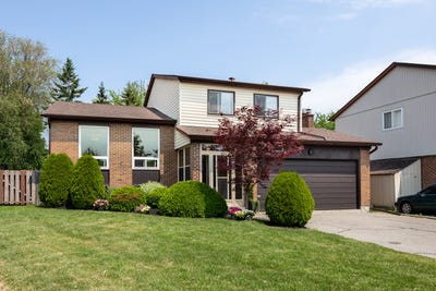 /international/ca/34-carter-crescent-whitby-on-l1n-6c4-canada-whitby-ontario-310108727035/