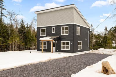 /international/ca/125-burkes-road-shad-bay-nova-scotia-310107181415/