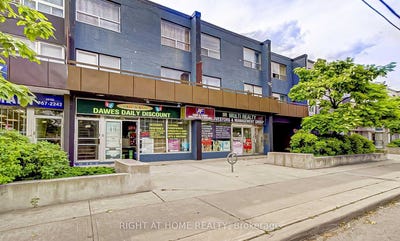 /international/ca/d-428-dawes-road-toronto-ontario-310100822864/?lang=zh-cn