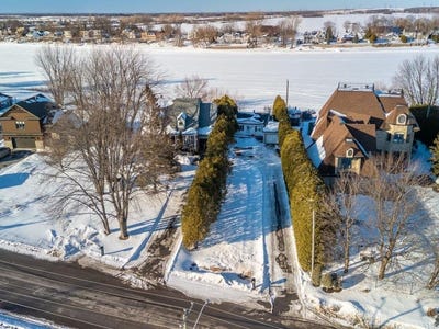 /international/ca/10355az-boul-des-mille-iles-saint-francois-quebec-310108940639/
