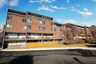 /international/ca/505-4060-lawrence-avenue-e-toronto-ontario-310101326361/?lang=en