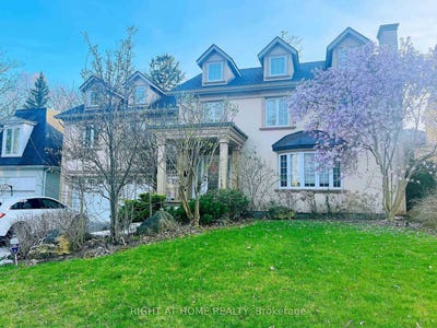 /international/ca/78-raymar-place-oakville-ontario-310107555351/