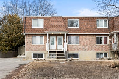 /international/ca/140-rue-des-pins-beloeil-quebec-310106822731/