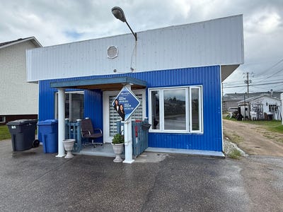 /international/ca/75-rue-de-quen-dolbeau-mistassini-qc-g8l4r8-ca-dolbeau-mistassini-quebec-310098608317/?lang=zh-tw