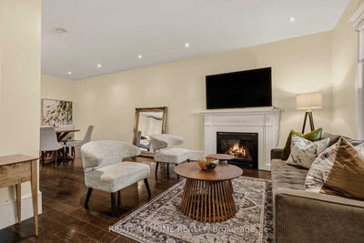 /international/ca/104-barnesdale-avenue-n-hamilton-ontario-310107523311/