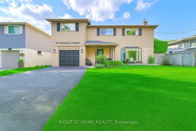 /international/ca/819-srigley-street-newmarket-ontario-310101174170/?lang=zh-cn