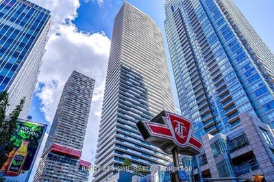 /international/ca/613-2221-yonge-street-toronto-ontario-310100789383/?lang=zh-tw