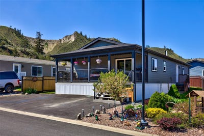 /international/ca/7805-dallas-drive-42-kamloops-british-columbia-310107913784/
