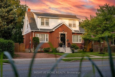 /international/ca/105-glenridge-avenue-st-catharines-ontario-310100556107/