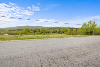 /international/ca/rg-st-alexis-saint-philemon-quebec-310108755784/