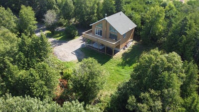 /international/ca/257-boul-perron-e-new-richmond-quebec-310107421419/