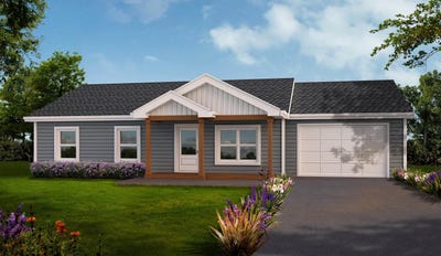 /international/ca/east-uniacke-road-lot-3-east-uniacke-nova-scotia-310101018758/