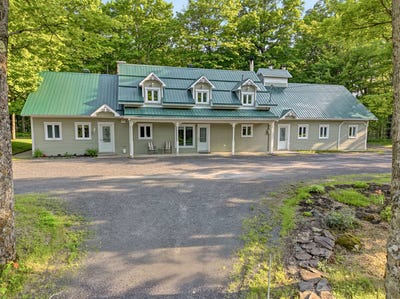 /international/ca/130z-route-271-saint-benoit-labre-quebec-310120023098/