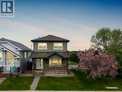 /international/ca/604-athabasca-avenue-fort-mcmurray-alberta-310108559468/