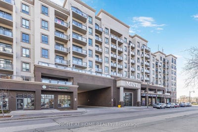 /international/ca/423-2486-old-bronte-road-oakville-ontario-310106686763/
