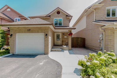 /international/ca/17-garden-avenue-brampton-ontario-310101554868/?lang=en