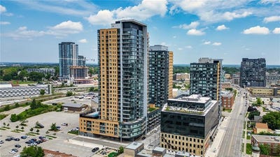 /international/ca/108-garment-street-807-waterloo-on-kitchener-ontario-310120476706/