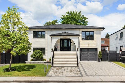 /international/ca/3351-rue-savard-saint-laurent-quebec-310108590021/
