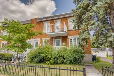 /international/ca/1405-1407-rue-stephens-verdun-ile-des-soeurs-quebec-310105819116/