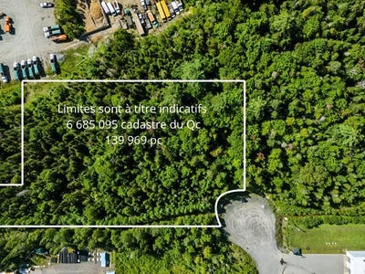 /international/ca/rue-des-batisseurs-sainte-agathe-des-monts-quebec-310104077008/