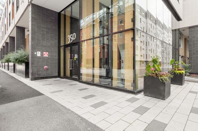 /international/ca/350-rue-eleanor-le-sud-ouest-qc-h3c0t5-ca-le-sud-ouest-quebec-310101018217/?lang=zh-tw