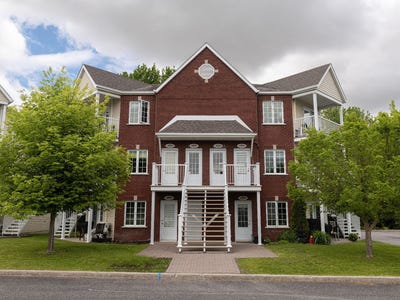 /international/ca/4100-imp-de-l-anse-saint-hyacinthe-quebec-310108482599/