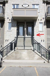 /international/ca/123-2891-rio-court-mississauga-ontario-310100788599/?lang=zh-tw