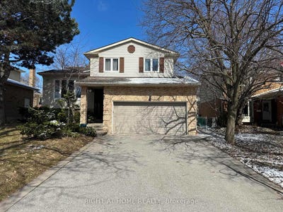 /international/ca/basement-63-innisbrook-crescent-markham-ontario-310107089140/
