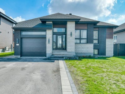 /international/ca/206-208-rue-des-geais-bleus-saint-eustache-qc-j7r0g9-ca-saint-eustache-quebec-310101496230/?lang=zh-tw