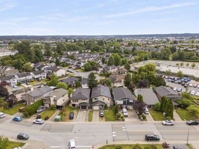 /international/ca/2262-willoughby-way-langley-british-columbia-310100538099/?lang=es