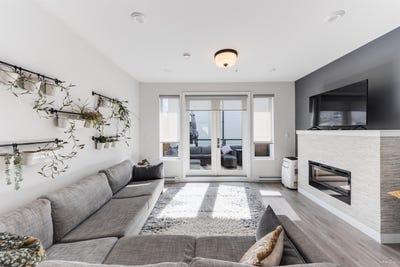 /international/ca/1188-main-street-69-squamish-british-columbia-310101043994/?lang=zh-tw