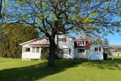 /international/ca/370-ch-de-la-petite-riviere-du-loup-pointe-a-la-croix-quebec-310105055754/