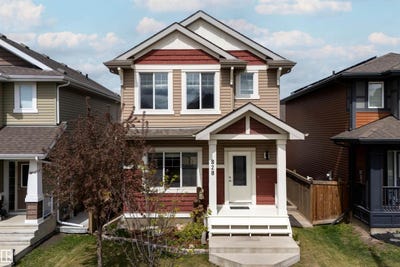 /international/ca/828-36-av-nw-edmonton-alberta-310108211388/