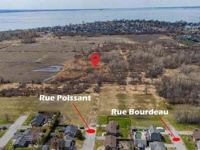 /international/ca/rue-poissant-salaberry-de-valleyfield-quebec-310107520613/