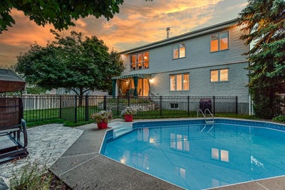 /international/ca/350-rue-gouin-saint-bruno-de-montarville-quebec-310103995003/