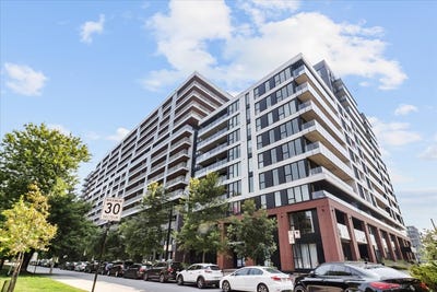 /international/ca/170-rue-rioux-1106-montreal-le-sud-ouest-quebec-310100989621/