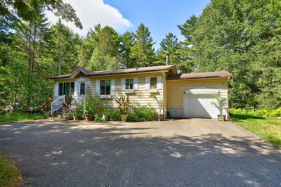 /international/ca/3631-ch-du-golf-rawdon-quebec-310102643941/