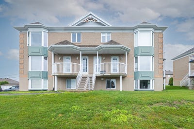 /international/ca/6053-rue-massenet-desjardins-quebec-310109123611/