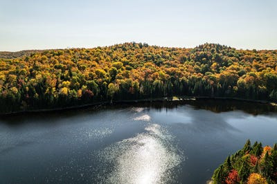 /international/ca/1522-ch-du-lac-beauchamp-saint-adolphe-d-howard-quebec-310102845441/