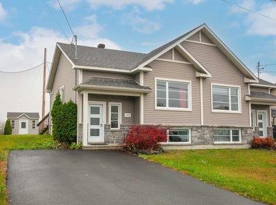 /international/ca/1628-rue-des-pois-de-senteur-fleurimont-quebec-310120633816/