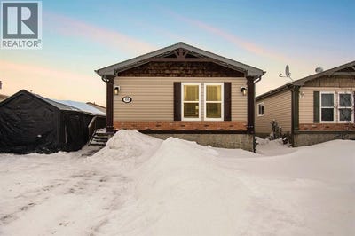 /international/ca/153-lodgepole-way-fort-mcmurray-alberta-310106050497/