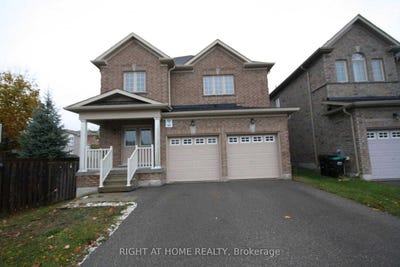 /international/ca/66-white-crescent-barrie-ontario-310107292760/