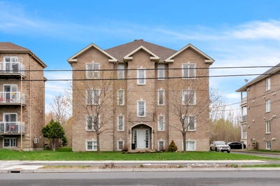 /international/ca/7560-ch-de-chambly-saint-hubert-quebec-310108045806/