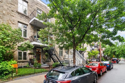 /international/ca/293-rue-du-square-sir-george-etienne-cartier-montreal-le-sud-ouest-quebec-310100536588/?lang=zh-cn