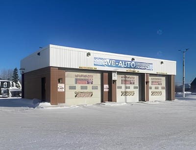 /international/ca/2910-boul-du-saguenay-jonquiere-quebec-310107737234/