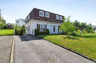 /international/ca/527-rue-elisabeth-rimouski-quebec-310119976709/