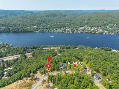 /international/ca/ch-de-la-montagne-grandes-piles-quebec-310099221513/