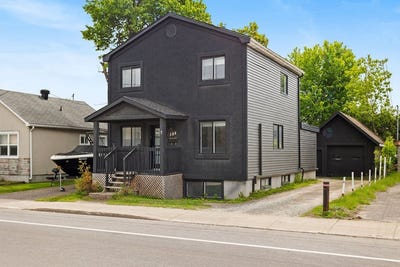 /international/ca/104-rue-principale-lachute-quebec-310108481589/