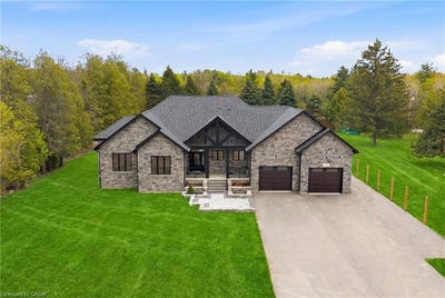 /international/ca/75-robinson-road-cambridge-ontario-310108244606/