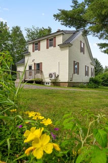 /international/ca/4-memory-road-musquodoboit-harbour-nova-scotia-310101485837/?lang=pt